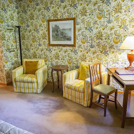 Готель La Principessa 4*