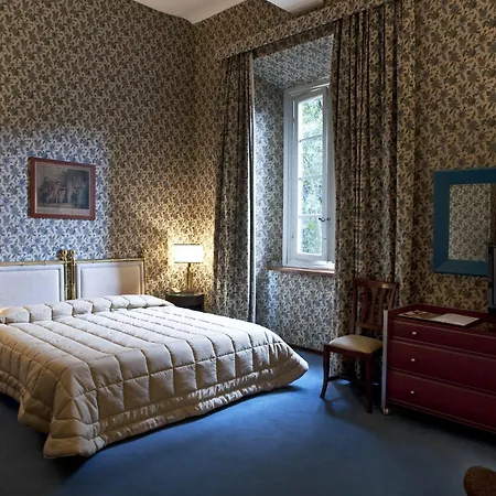 Готель La Principessa 4*