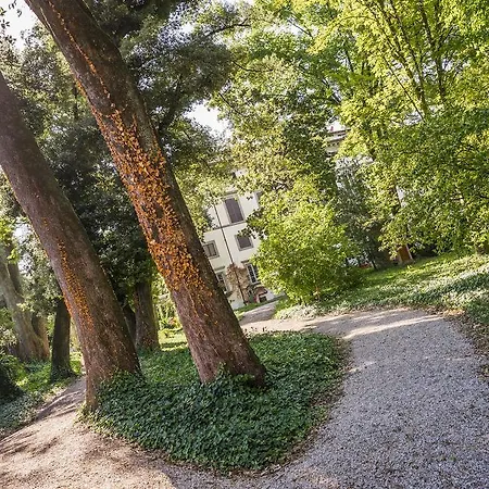 La Principessa Szálloda 4*
