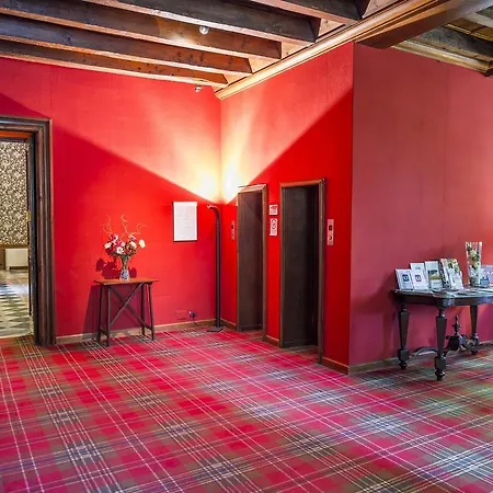 La Principessa 4*